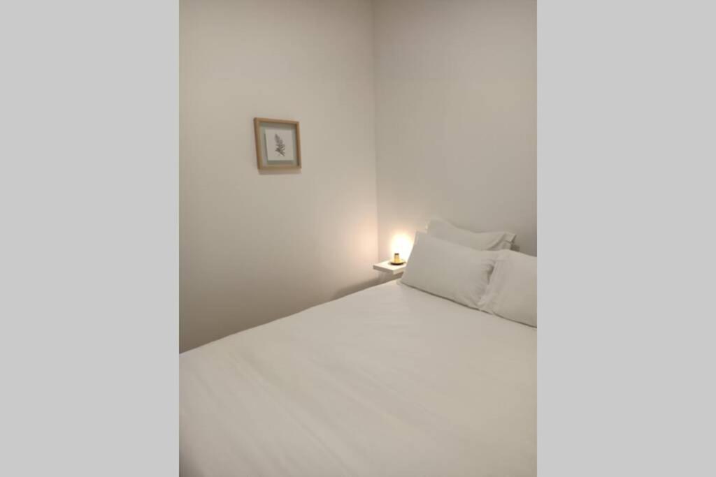 Appartement Montpellier Comedie Gare St Roch Exterior foto