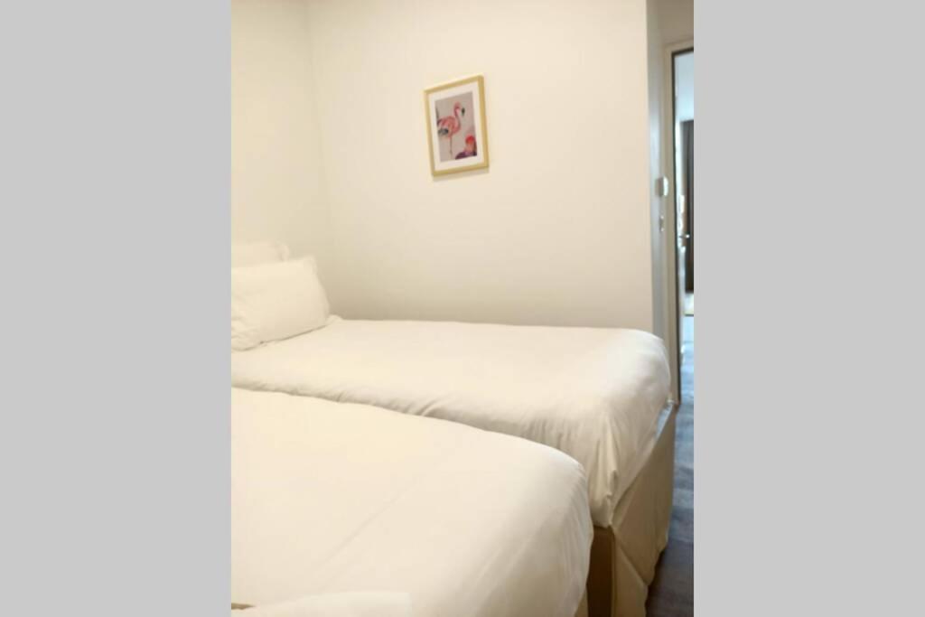 Appartement Montpellier Comedie Gare St Roch Exterior foto